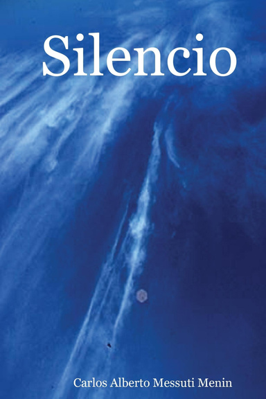 Silencio