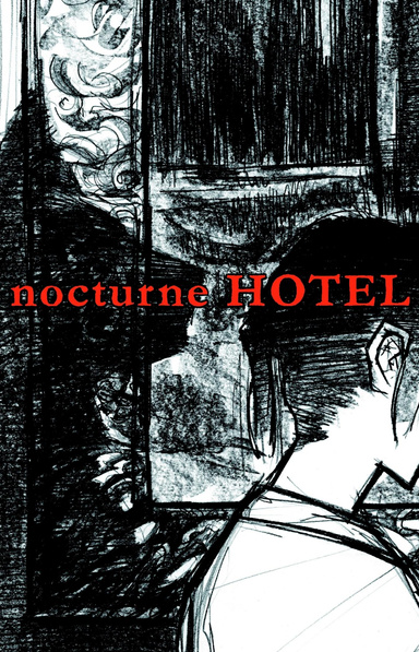 Nocturne Hotel