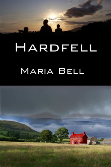Hardfell