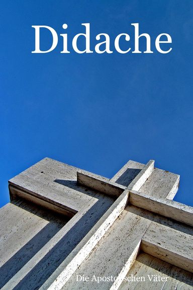Didache