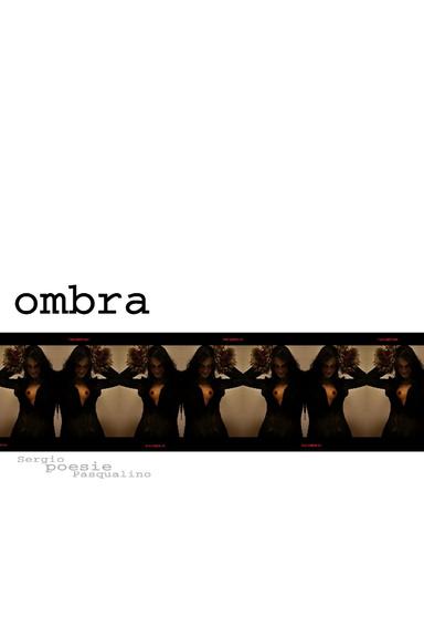 Ombra