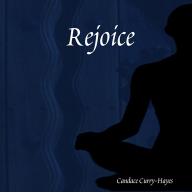 Rejoice