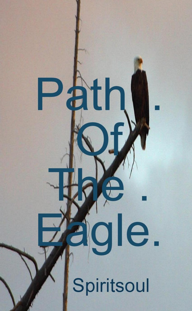 Path Of The Eagle