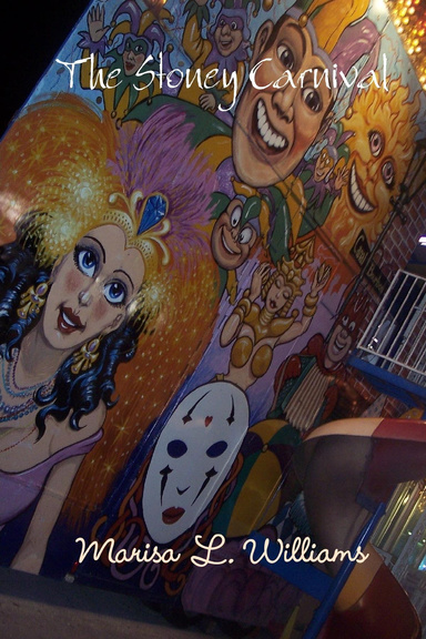 The Stoney Carnival