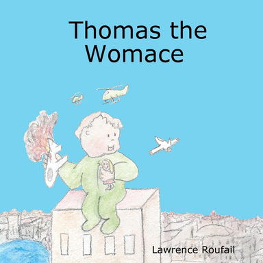 Thomas the Womace