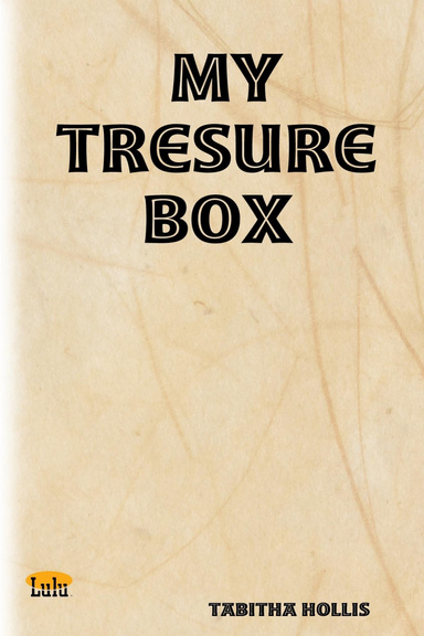 My Tresure Box