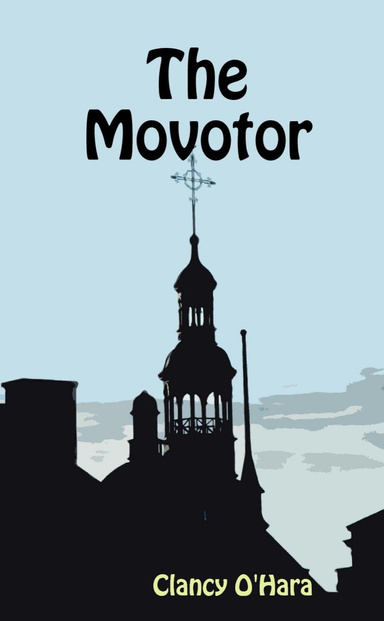 The Movotor