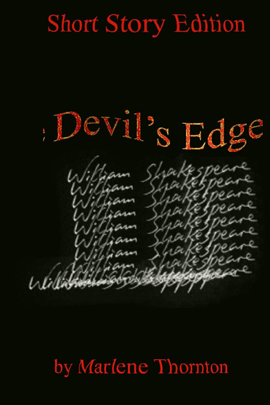 Devil's Edge