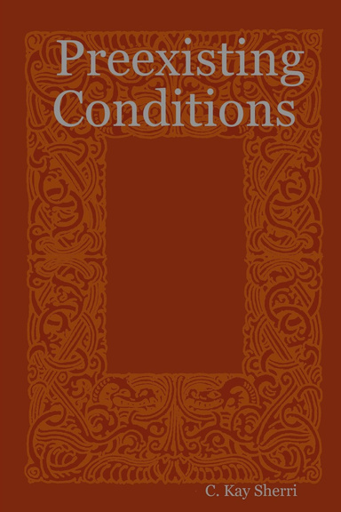 Preexisting Conditions