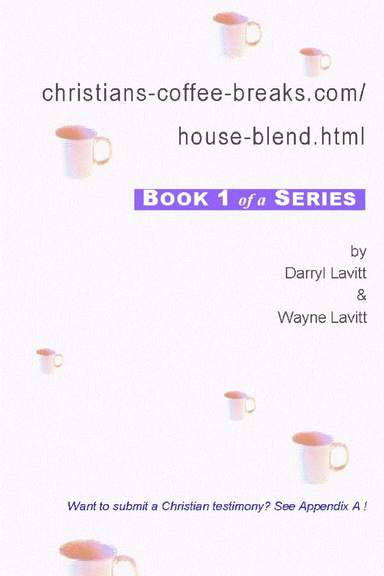 christians-coffee-breaks.com/ house-blend.html