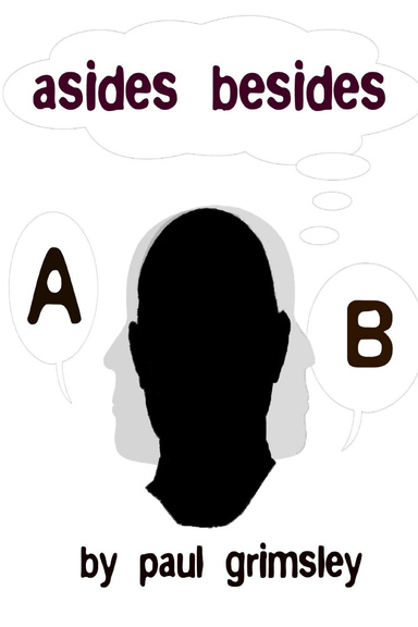 asides besides