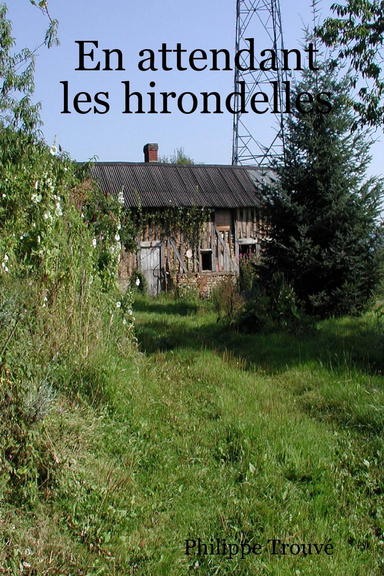 En attendant les hirondelles