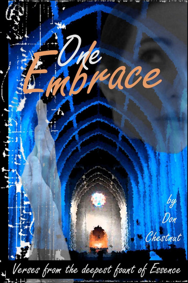 One Embrace