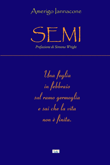 Semi