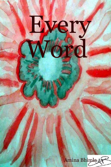 Every Word