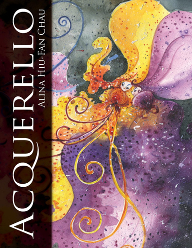 ACQUERELLO