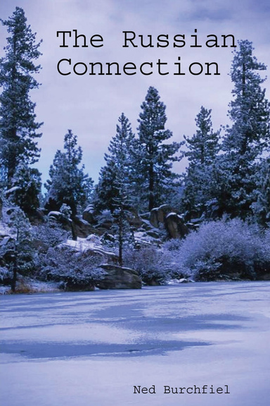 The Russian Connection