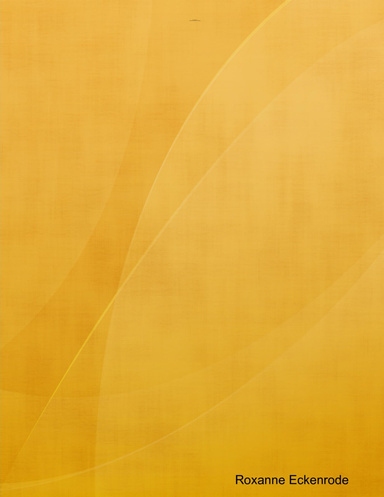 PUZZLE MATH:  Solve Equations Using Four Operations