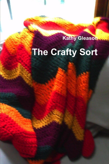 The Crafty Sort
