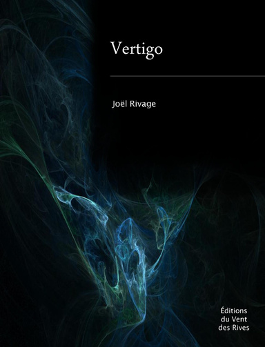 Vertigo