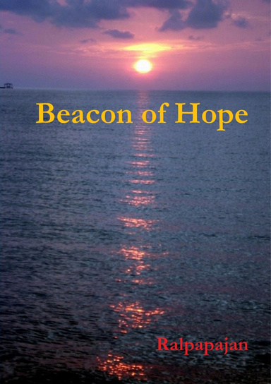 Beacon of Hope