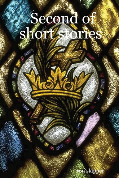 Second of short stories