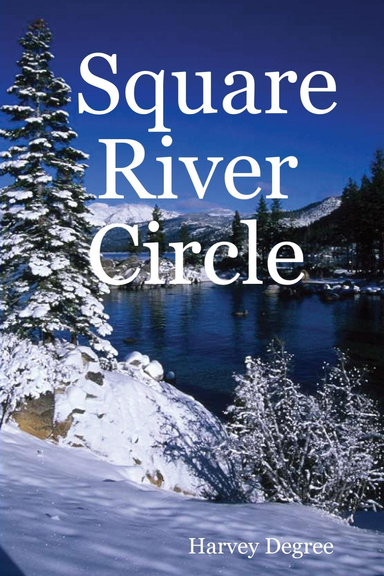 Square River Circle
