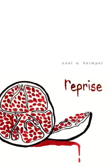Reprise