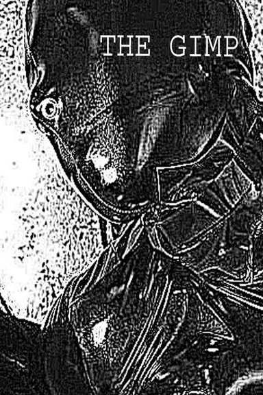 The Gimp