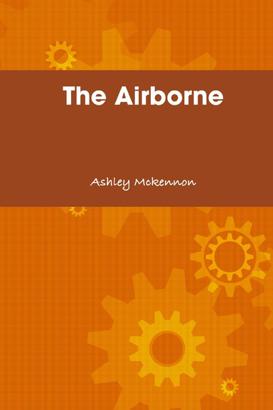 The Airborne