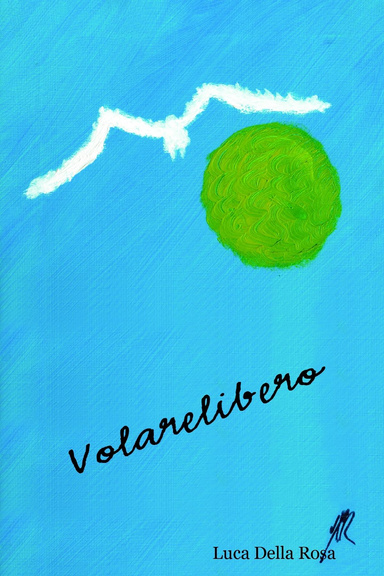 volarelibero