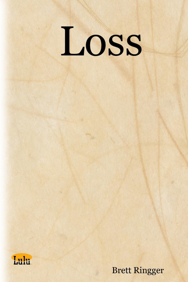 Loss