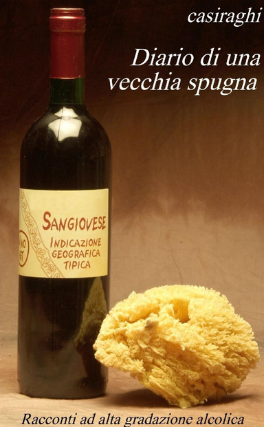 vecchio.spugna