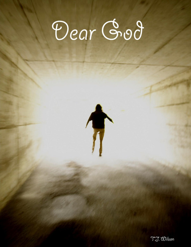 Dear God