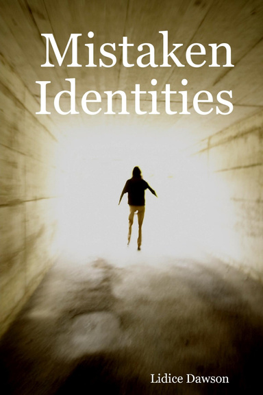 Mistaken Identities