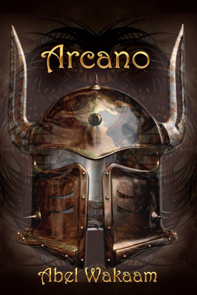 La Terra dell'Arcano
