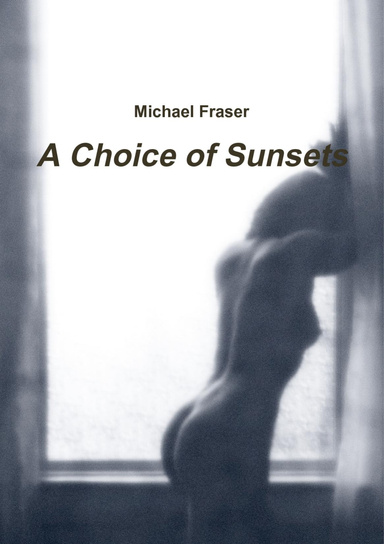 A Choice of Sunsets