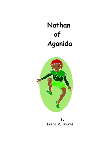 Nathan of Aganida