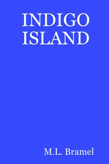 Indigo Island