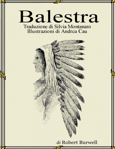 Balestra