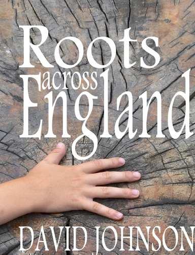 Roots Across England