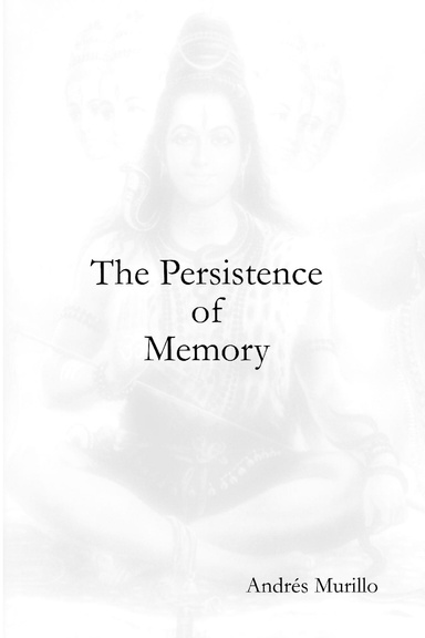 The Persistence of Memory