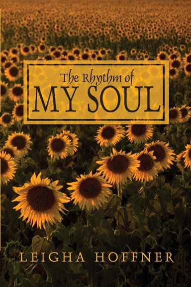 The Rhythm of My Soul