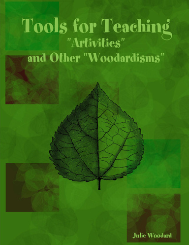 Tools for Teaching