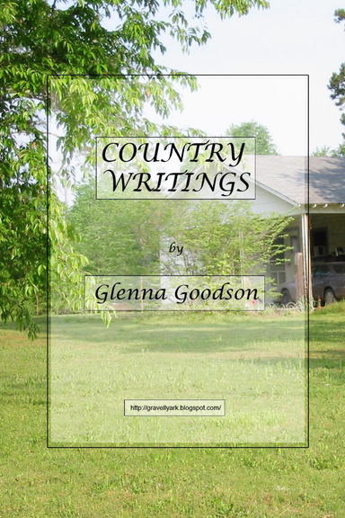 Country Writings