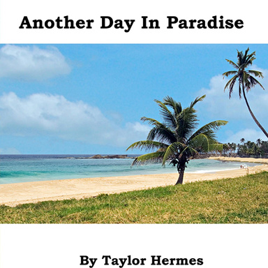 Another Day In Paradise