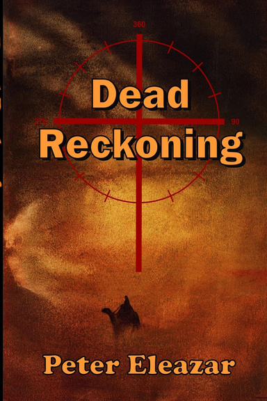 Dead Reckoning