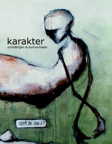 karakter