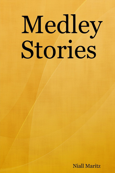 Medley Stories
