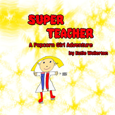 Super Teacher